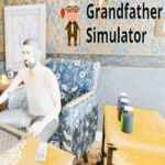 Grandfather Simulator PC Free Download