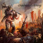 Grandmaster’s Revenge Free Download