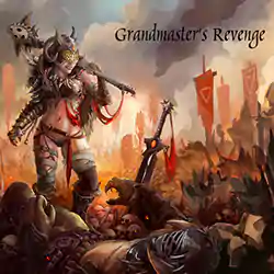Grandmaster’s Revenge Free Download