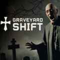 Graveyard shift pc free download (v20231211)