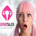 Gyno tales - season 1 free download (build 11575747)