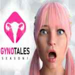 Gyno Tales – Season 1 Free Download (Build 11575747)