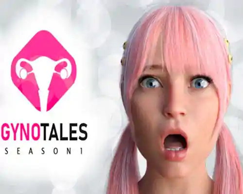 Gyno tales - season 1 free download (build 11575747) - 1