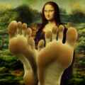 Haele 3d - feet poser pro free download (build 14645387)