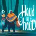 Hand in hand pc game free download (v1.0.19)