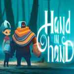 Hand In Hand PC Game Free Download (v1.0.19) Hand In Hand PC Game Free Download (v1.0.19)