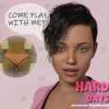 Hard days pc game free download (v0.5.0)