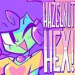 Hazelnut Hex PC Free Download (Build 12887471) Hazelnut Hex PC Free Download (Build 12887471)
