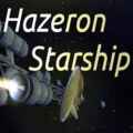 Hazeron starship pc free download (build 13884354)