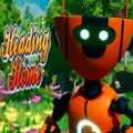 Heading home pc free download