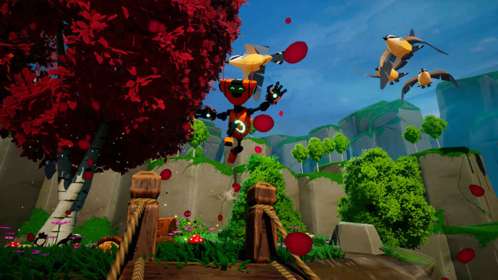 Heading Home PC Free Download Heading Home PC Free Download