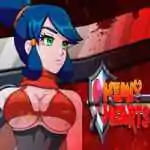 Heavy Hearts PC Free Download (v1.0 Final) Heavy Hearts PC Free Download (v1.0 Final)