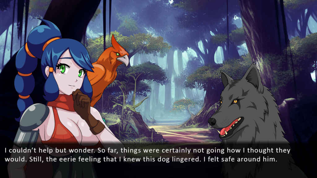 Heavy hearts pc free download (v1.0 final) Heavy hearts pc free download (v1.0 final)