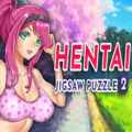 Hentai jigsaw puzzle 1-2 free download (gog)