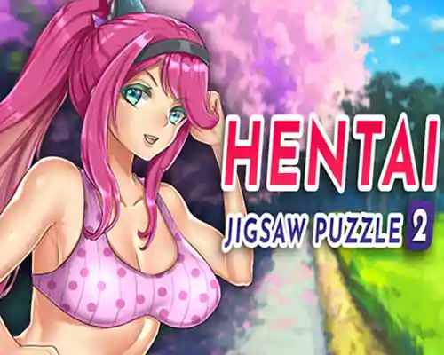 Hentai Jigsaw Puzzle 1-2 Free Download (GOG) Hentai Jigsaw Puzzle 1-2 Free Download (GOG)
