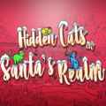 Hidden cats in santa's realm free download