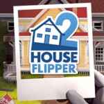 House Flipper 2 PC Free Download (v1.11.1+Scooby Doo) House Flipper 2 PC Free Download (v1.11.1+Scooby Doo)