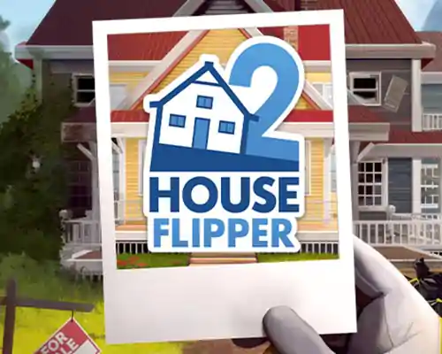 House flipper 2 pc free download (v1.11.1+scooby doo) House flipper 2 pc free download (v1.11.1+scooby doo)