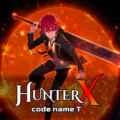 Hunterx: code name t pc free download (v1.0.5)