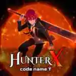 HunterX: code name T PC Free Download (v1.0.4)