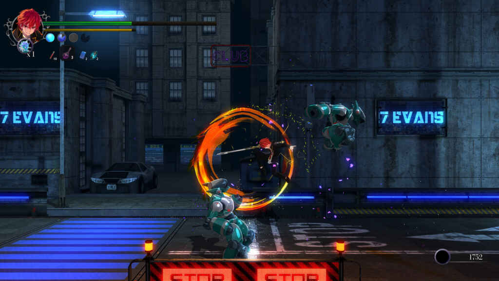 Hunterx: code name t pc free download (v1.0.5)