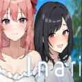 Inari pc free download (build 18054144)