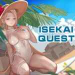 ISEKAI QUEST PC Free Download (v1.6.5)