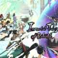 百煉登神 immortal tales of rebirth free download (v1.01)