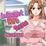Indecent Wife Hana: Gravure Free (v0.46.0+Onsen Revenge) Indecent Wife Hana: Gravure Free (v0.46.0+Onsen Revenge)