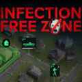 Infection free zone free download (v0.26.4.21)