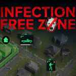 Infection Free Zone Free Download (v0.26.4.21)
