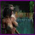 Inheritance: ladeina's path free download (v2023.12.06)
