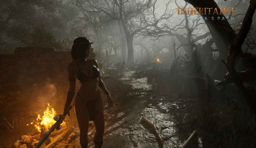 Inheritance: Ladeina’s Path Free Download (v2023.12.06) Inheritance: Ladeina's Path Free Download (v2023.12.06)