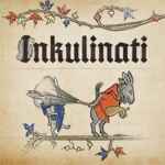 Inkulinati PC Free Download (v1.48.1.0 Final)