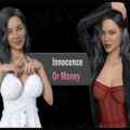 Innocence or money free download (s1-2 episode 1-3)
