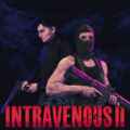 Intravenous 2 pc free download (v1.4.9)