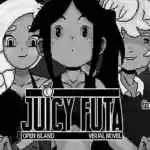 Juicy Futa PC Free Download (v1.0.2) Juicy Futa PC Free Download (v1.0.2)