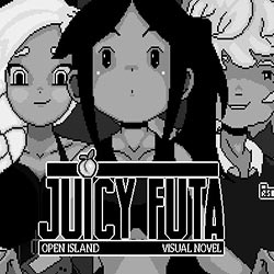 Juicy Futa PC Free Download (v1.0.2)