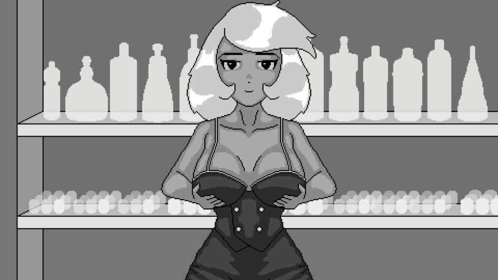 Juicy Futa PC Free Download (v1.0.2)