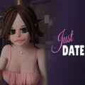 Just date pc game free download