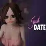 Just Date PC Game Free Download Just Date PC Game Free Download