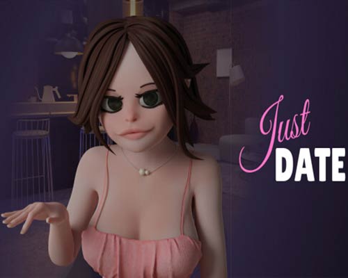 Just Date PC Game Free Download Just Date PC Game Free Download