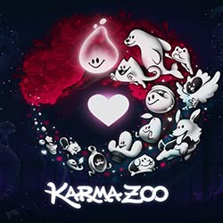 KarmaZoo PC Free Download (v1.06.002)