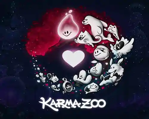 Karmazoo pc free download (v1.06.002) - 1