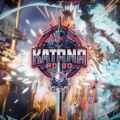 Katana robo: rta free download