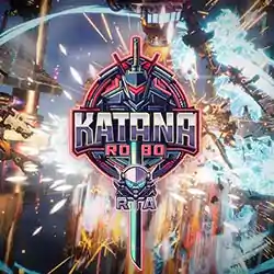 Katana Robo: RTA Free Download