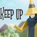 Keep up pc game free download