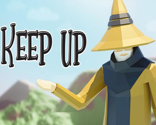 Keep Up PC Game Free Download Keep Up PC Game Free Download