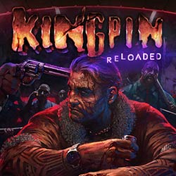 Kingpin: Reloaded PC Free Download (v1.08)