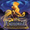 Kingsgrave pc free download (v1.5.1.0)